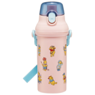 �������ʢ��ڥ�����������687556 PSB5SANAG������ľ���ץ�ܥȥ� ���ޤΥס����󡡥������塼��