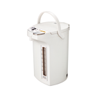 ԡå ưݥåȡWMJ-40W
