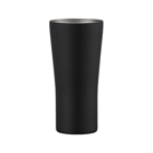 ԡå ӥ֥顼ATD-42Bʥ֥å