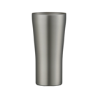 ԡå ӥ֥顼ATD-42XAʥƥ쥹