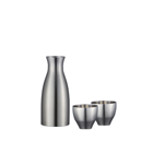 �ԡ����å� ��糧�åȡ�ACF-38��XA�ʥ��ƥ�쥹��