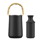 ԡå ܼACH-36B(֥å