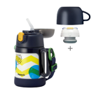 �ԡ����å� ��WAY������ ���ƥåץ��åץܥȥ륻�åȡ�ASK-W40��AKD�ʥͥ��ӡ��ɥåȡ�