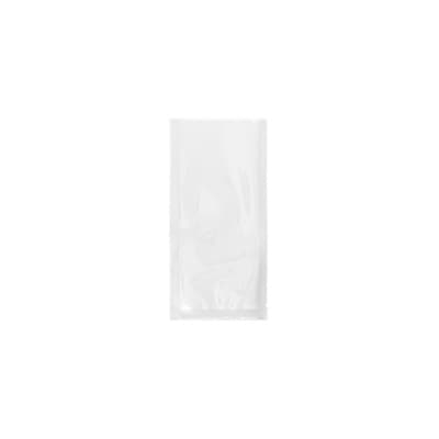 ���к��ŵ������� PAP-012025-B æ�������������� 120���� x 250����