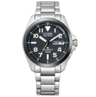 ���������CITIZEN�ˡ��ץ��ޥ�������Promaster�ˡ�LAND���꡼����PMD56-2952