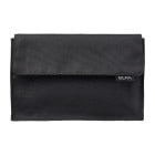 ��ī���Ŵ��ELPA���Ρ��ȣУåݥ��åȡʥ֥�å��� OR-PO01(BK)