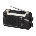 ��ī���Ŵ��ELPA�������顼�����ʥ�饸�� ER-DY10F