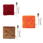 �ڿ����¿��� �ۥåȥޥ���ҡ����� 38��38cm��NA-23MH��3����R��åɡ�D����󥸡�M�⥫�� ��8��ñ�̥�������16�Ĥ�����ʸ��ǽ��