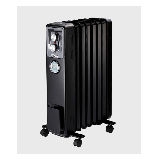 Dimplex¡¡¥ª¥¤¥ë¥Õ¥ê¡¼¥Ò¡¼¥¿¡¼¡¡KECR B03¡¡KECR12TieB