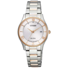 CITIZEN����������CITIZEN CLLECTION��ES0002-57A