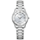 CITIZEN����������CITIZEN CLLECTION��ES0000-79A