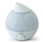 ��TEKNOS��NEW ũ��Ķ���Ȳü��� 2.8L �Ҏڎݎ��� �Ύ܎��� EL-C311(W)��EC����ξ���ǹ���3480��������