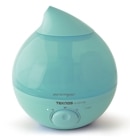 ��TEKNOS��NEW ũ��Ķ���Ȳü��� 2.8L �Ҏڎݎ��� �̎ގَ� EL-C311(B)��EC����ξ���ǹ���3480��������