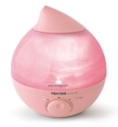 ��TEKNOS��NEW ũ��Ķ���Ȳü��� 2.8L �Ҏڎݎ��� �ˎߎݎ� EL-C311(P)��EC����ξ���ǹ���3480��������