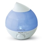 ��TEKNOS��ũ��Ķ���Ȳü��� 3.6L �Ҏڎݎ��� �� EL-C314(W)��EC����ξ���ǹ���4480��������