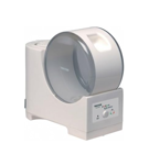 ��TEKNOS�ێ������Ѳü���3.7L���ü�Ĵ��2�ʳ� EL-S037��EC����ξ���ǹ���4480��������