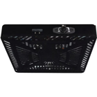 ��TEKNOS�ێˎ������ՎƎ��� 500W ���� ���SW U���ɡ����� TMS-520FU��EC����ξ���ǹ���4980��������
