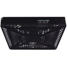 ��TEKNOS�ێˎ������ՎƎ��� 600W �긵�Ŏ��ݼ���U���ɡ����� TMS-620FU��EC����ξ���ǹ���5980��������