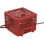 ��TEKNOS���َ������юˎ������ՎƎ��� TDK-603H��EC����ξ���ǹ���6980��������