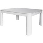 ��TEKNOS�ۤ��������Ρ�(60��80cm)�� EKA-680AW��EC����ξ���ǹ���7980��������