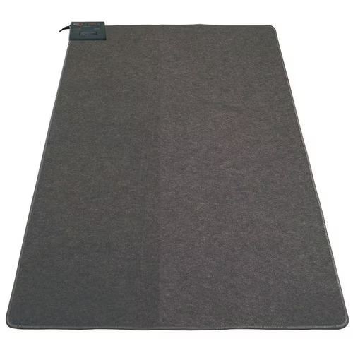 ��TEKNOS��1.5���ю����͎ߎ�������  TWA-1502B��EC����ξ���ǹ���5480��������
