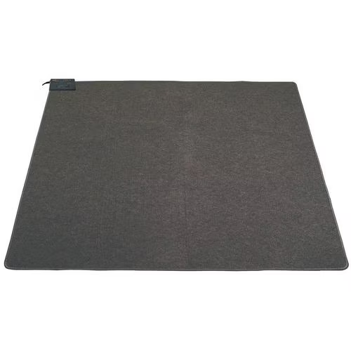 TEKNOS3ю͎ߎ  TWA-3002BECξǹ7980