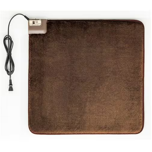 TEKNOS58ߺĎώ()ȯǮǺ EC-KZ62HECξǹ3980