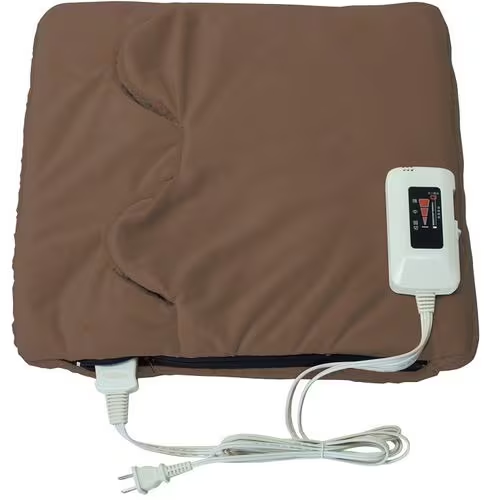 ��TEKNOS�ێώَ����������� �̎ގ׎��� EC-M311��EC����ξ���ǹ���4980��������