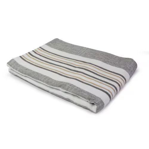 ��TEKNOS�۳ݤ��ߤ����� EM-713M��EC����ξ���ǹ���4480��������