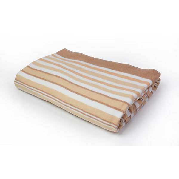 ��TEKNOS����Ƚ �ݤ��ߤ����� EM-8015��EC����ξ���ǹ���4980��������