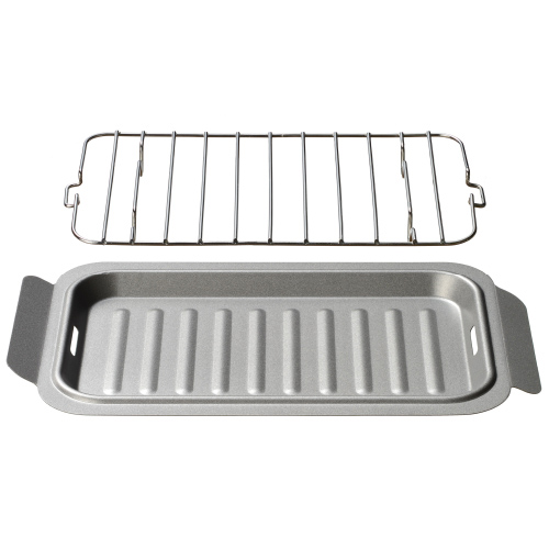 ����ʿ�ե쥤���ۥݥ��ե�åȡ��ѷ������եȥ졼 RD-0100