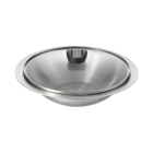 ʿե쥤ۺ̿á饹գɣб褻飲 MB-2840
