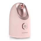 ROOMMATEۥեޡ RM-205H-PK