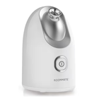 ROOMMATEۥեޡ RM-205H-WH̤ꡡͽǧ