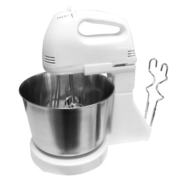 ��ROOMMATE��ROOMMATE�ѡ��ե�����2way�ߥ����� RM-80A