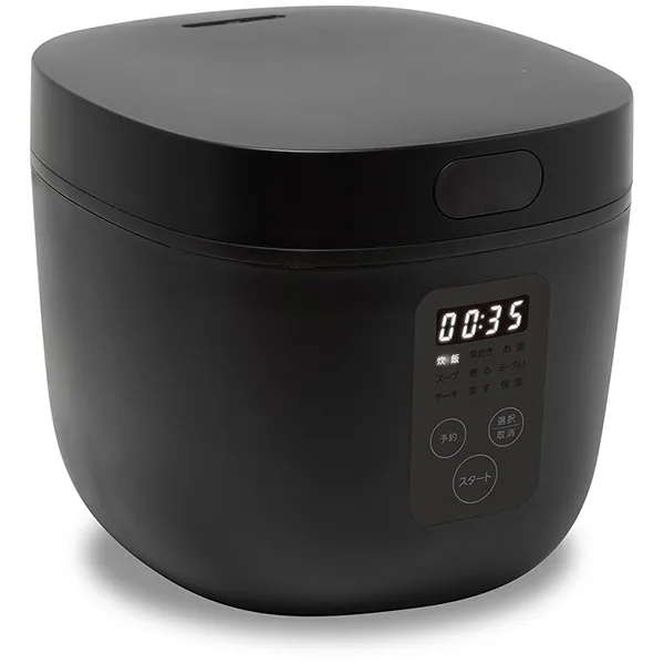 ��ROOMMATE��¿��ǽ���Ӵ� �������椭�� RM-200H-BK