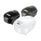 2025/11١ROOMMATE5椭ޥӥ㡼UMADAKI RM-210H3ʥۥ磻ȡ֥å֥饦ˡ2ñ̥18Ĥʸǽ