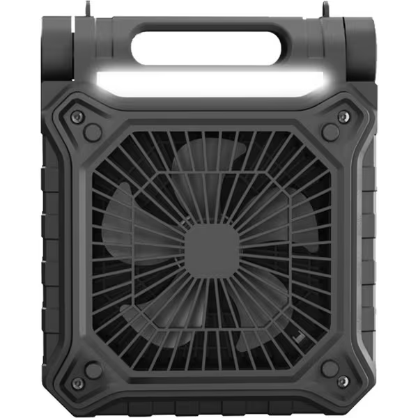 ¡ÚROOMMATE¡Û¥Ý¡¼¥¿¥Ö¥ë¥½¡¼¥é¡¼¥é¥¤¥È¥Õ¥¡¥ó RM-217H