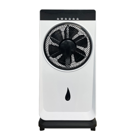 ROOMMATEۥߥȥե󥵡졼 RM-MF209H