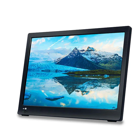 OVERTIME12.1Ͽ赡ǽդݡ֥TV OT-MTV121TE