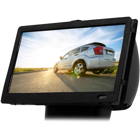 ���͵���ǥ��Ͳ���������OVERTIME��android���14������ݡ����֥륹�ޡ���TV OT-PST14TE