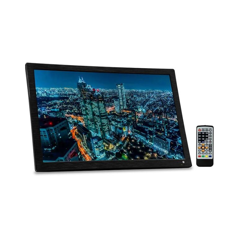 ��OVERTIME��19��Ͽ�赡ǽ�Ĥ��ݡ����֥�TV OT-FT190KT