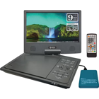 OVERTIMEۣŸХХåƥ꡼б9ե륻ݡ֥DVD OT-MFT90AK