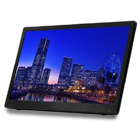 OVERTIMEDVDץ졼䡼14ե륻ݡ֥ƥ OT-TVD14TE