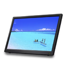 OVERTIMEDVDץ졼䡼15.6ե륻ݡ֥ƥ  OT-FTD156TE