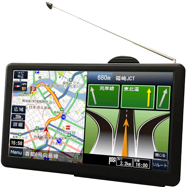 ��OVERTIME��7������ɥ饤�֥쥳��������ܥ�󥻥��ʥ� OT-DN706K