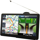 OVERTIME7ɥ饤֥쥳ܥ󥻥ʥ OT-DN706K