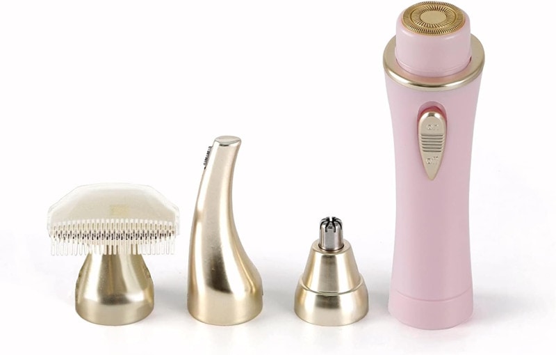 OMNI�ʥ���ˡ� �������С�mini�Υإ� Light 4C Plus YMO-111L4C���̎Ďˎߎݎ�