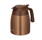 �����⥹�����ƥ�쥹�ݥåȡ�TTB1001BWG