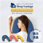 ڥե󥹥٥åɡ ̲ޤ ꡼ץХơץߥࡡ3ʥԥ󥯡ͥӡ